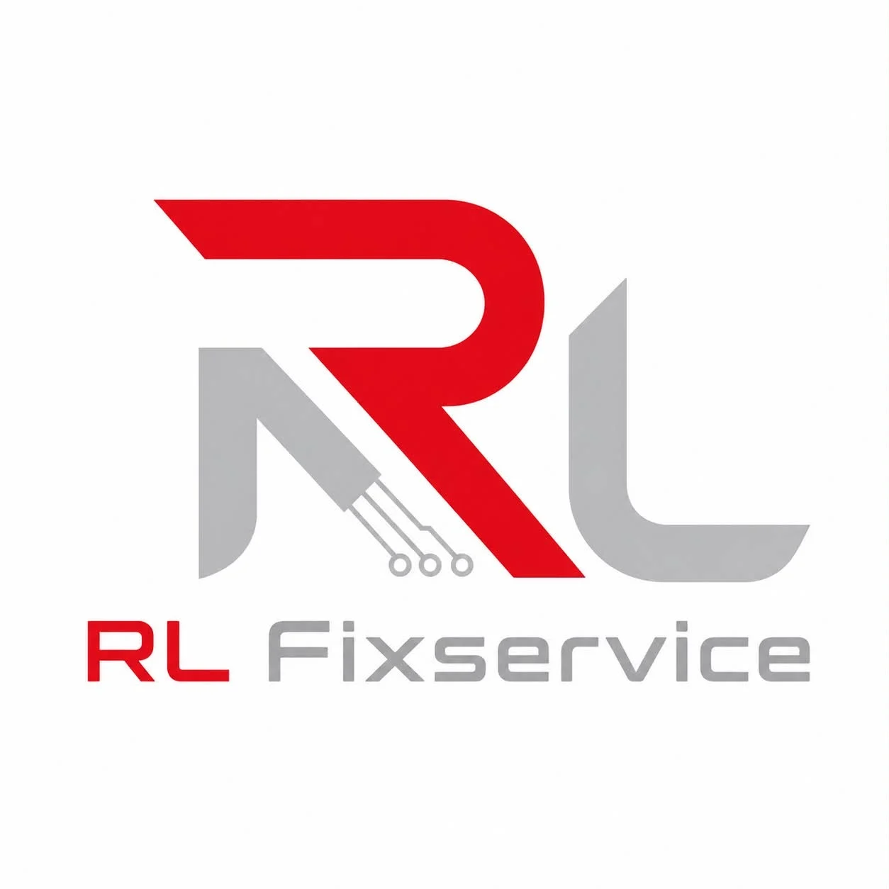 rlfixservice